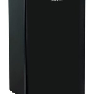 Manta MM520PB
