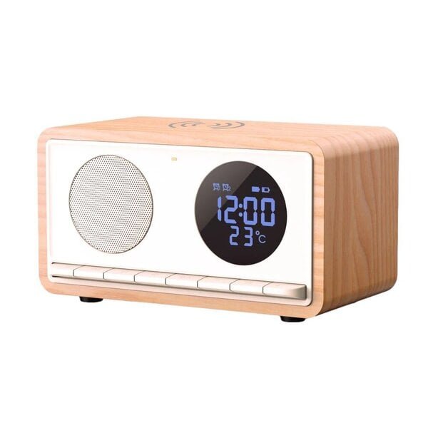 Manta RDI912W Rimini