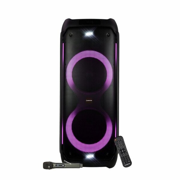 Manta SPK1001B300