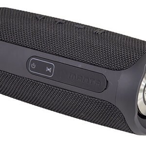 Manta SPK130GO BT