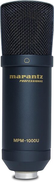 Marantz MPM-1000U