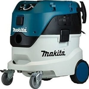 Märkä-/kuivaimuri
