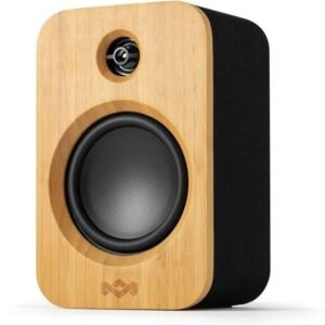 Marley Get Together Solo Speaker EM-JA119-SB
