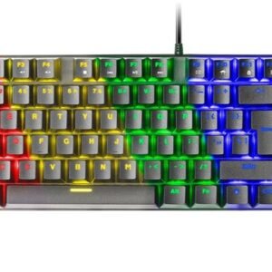 Mars Gaming Mk80