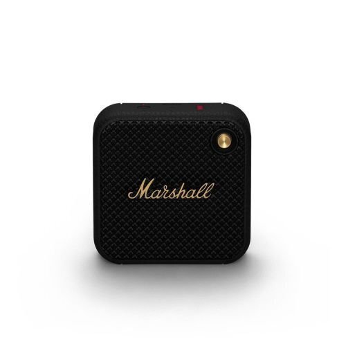Marshall Headphones 214102