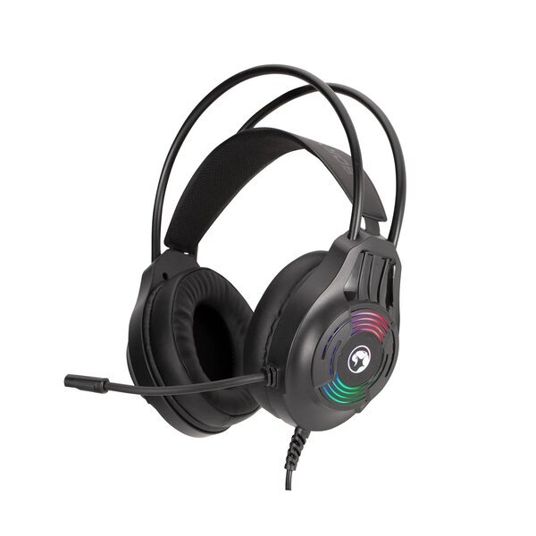 Marvo Akari H8326 Black