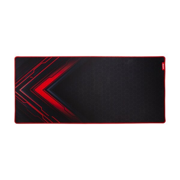 Marvo Blaze G48 XL