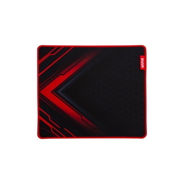 Marvo Blaze G49 L