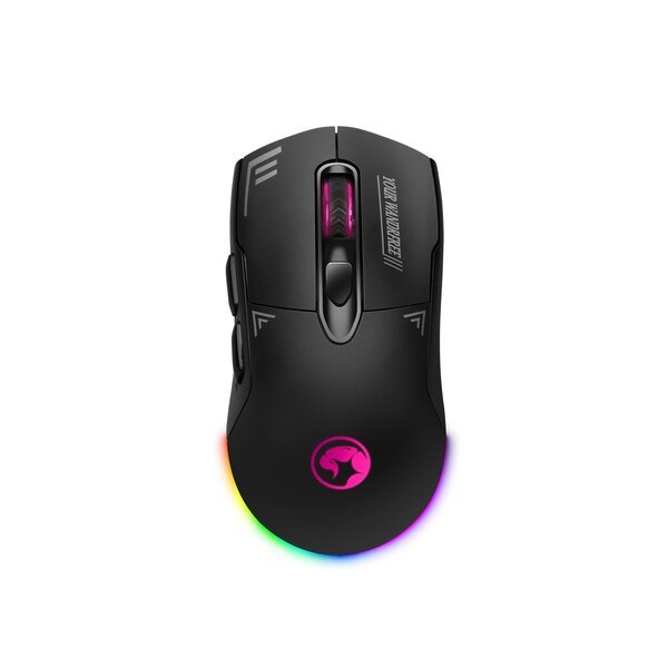 Marvo Duke M803W