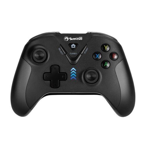 Marvo GT-019 PC/PS3