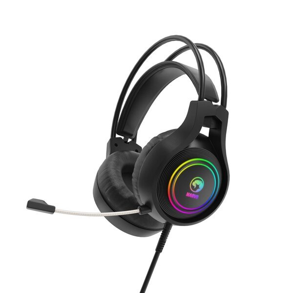 Marvo HG8921 RGB