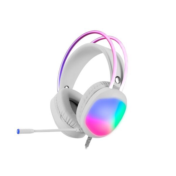 Marvo HG8959 Lumi 40