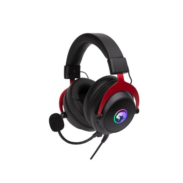 Marvo HG9067 Black