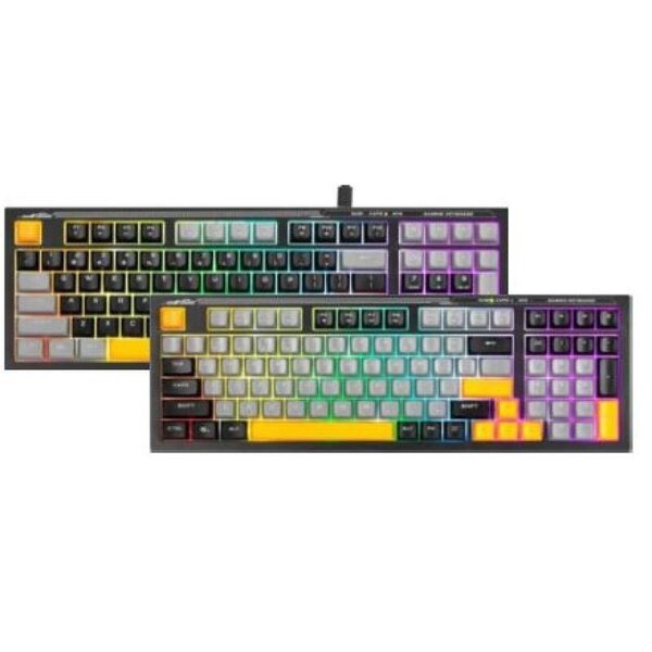 Marvo K638B Soldat S50B