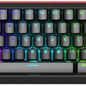Marvo KG962 60% RGB