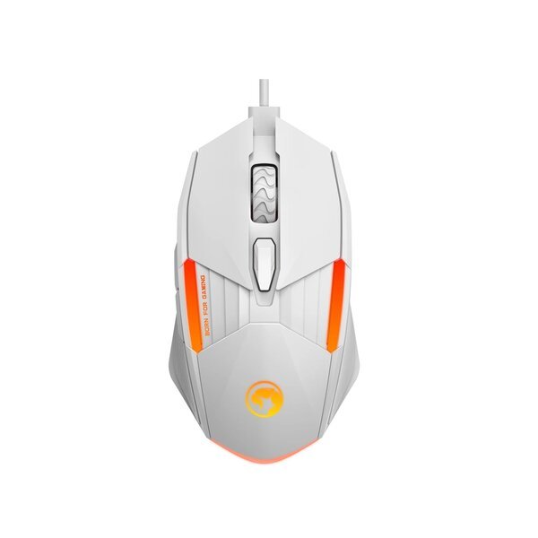 Marvo M291