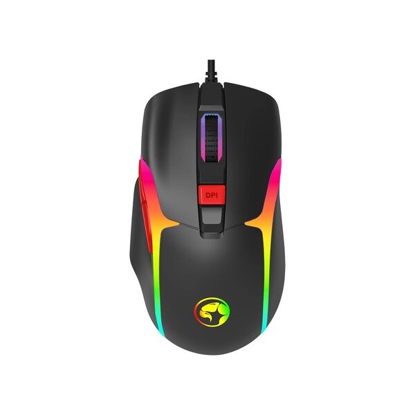 Marvo M360