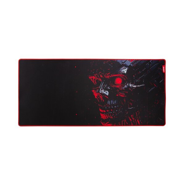 Marvo Noob G51 XL