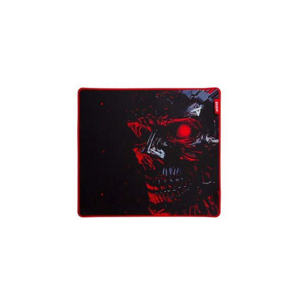 Marvo Noob G52 L