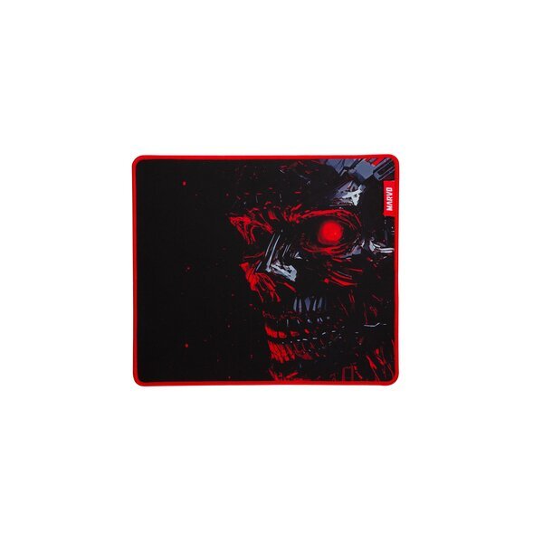 Marvo Noob G53