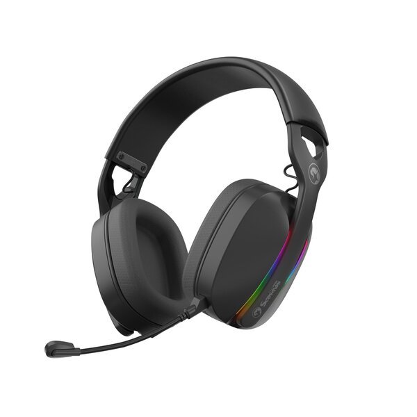 Marvo Pulz 70S HG9086 RGB