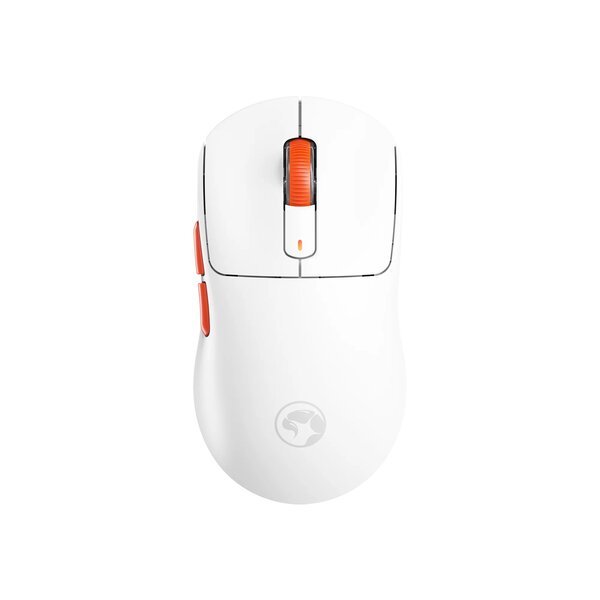 Marvo Scorpion G964W