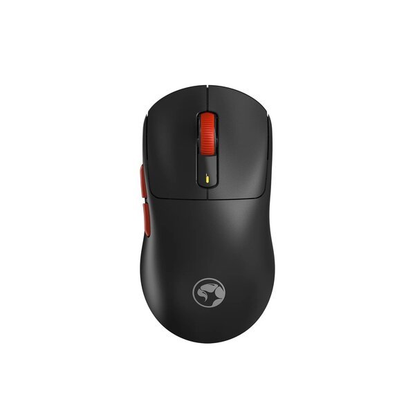 Marvo Scorpion G964W