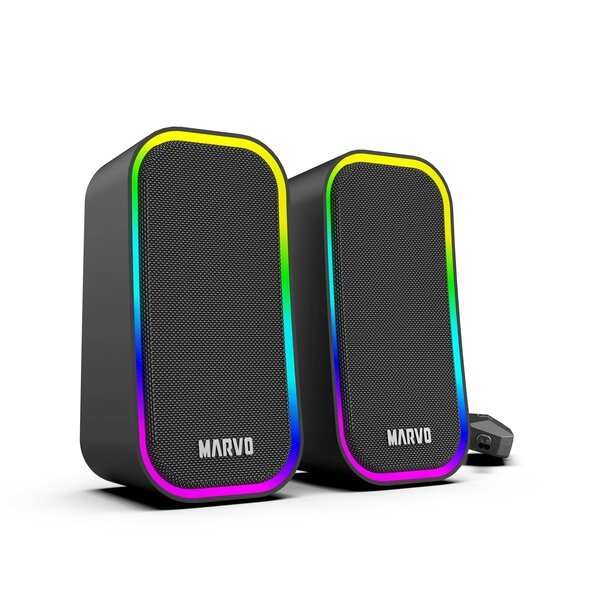 Marvo SG-285 RGB