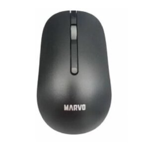 Marvo WM104BK