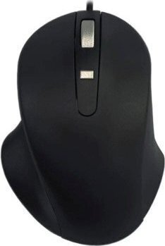 Matias Mac PBT