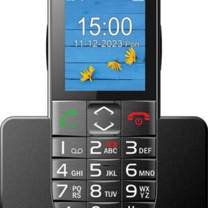 MaxCom MM 720 SE