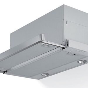 FaberMAXIMA EV8 LED AM/X A90