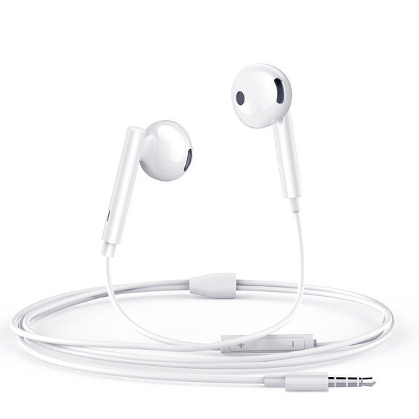 Mcdodo HP-6070, white