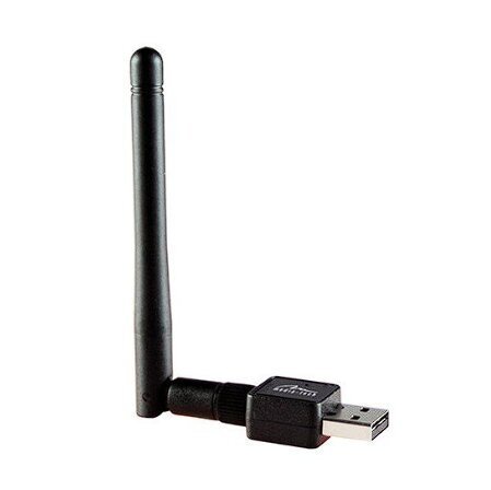 Media-Tech MT4223