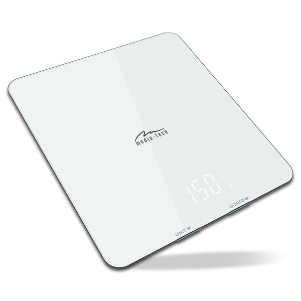 Media-Tech MT5544 Smart