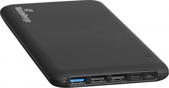 MediaRange MR754, 25000 mAh