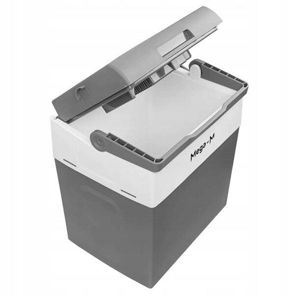 Mega-M MTP003553, 20-30 l