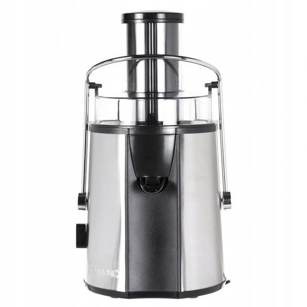 Mehulinko Clatronic AE 3532 1000 W