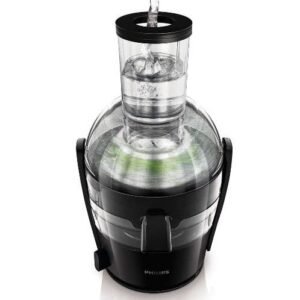 Mehulinko Philips HR 1855/70.