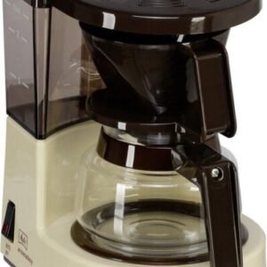 Melitta 1015-03