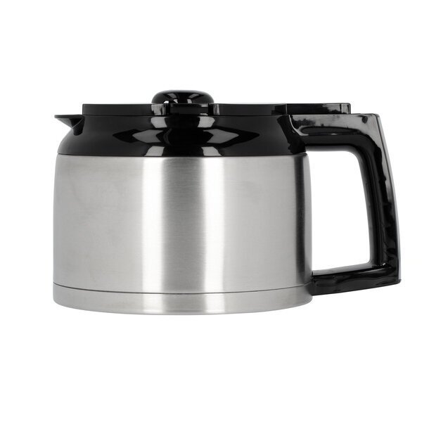 Melitta - Aromafresh lämpökahvila