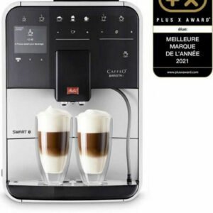 Melitta F83/1-101