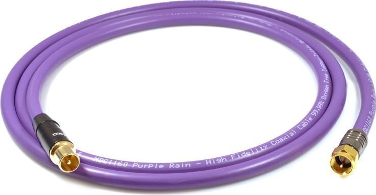 Melodika 1,5m