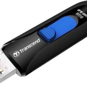 MEMORY DRIVE FLASH USB3 16GB/790 TS16GJF790K TRANSCEND