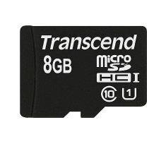 Transcend TS8GUSDCU1