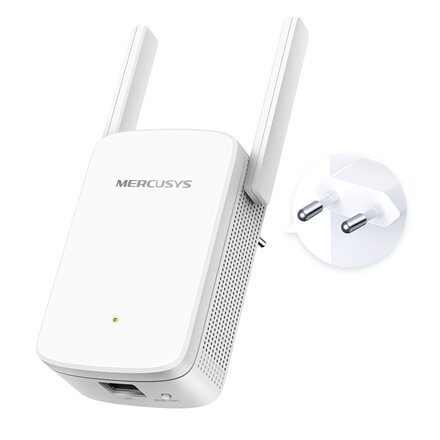 mercusys me30