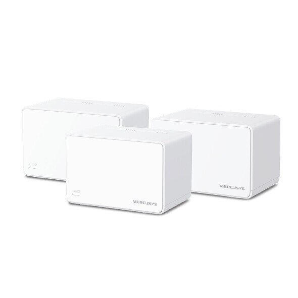 Mercusys AX3000