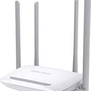 mercusys mw325r