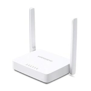 tp-link langaton reititin mw305r 2.4 ghz, tukiasema, ipv6, 100 mbps, ei, ulkoinen tukeva antenni, 802.11b/g/n