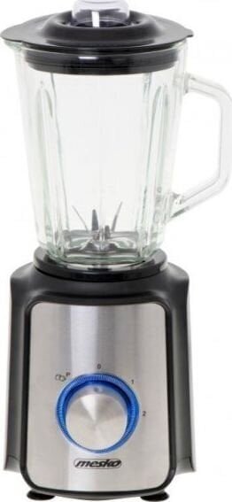 Mesko MS 4080